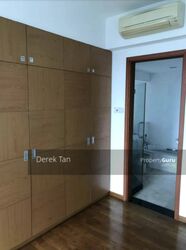 Cote D'Azur (D15), Condominium #575488751